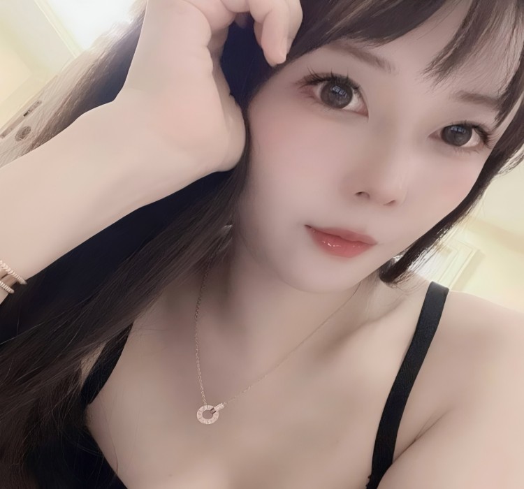 三年片在线播放免费播放绝代双骄3,最新好看的影视大全