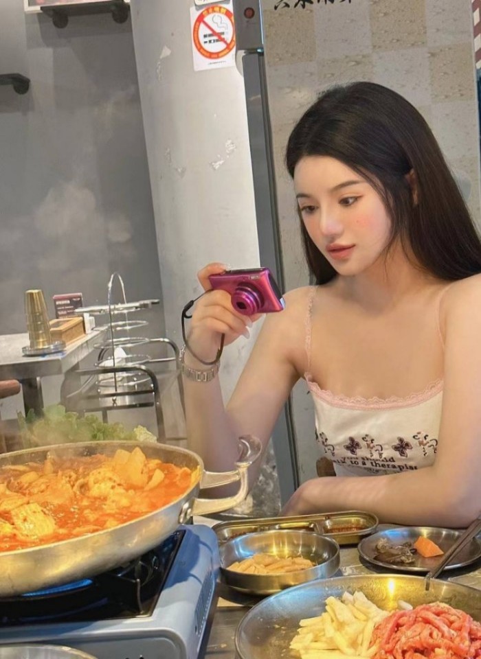 三年大全国语中文版免费播放,最新好看的影视大全