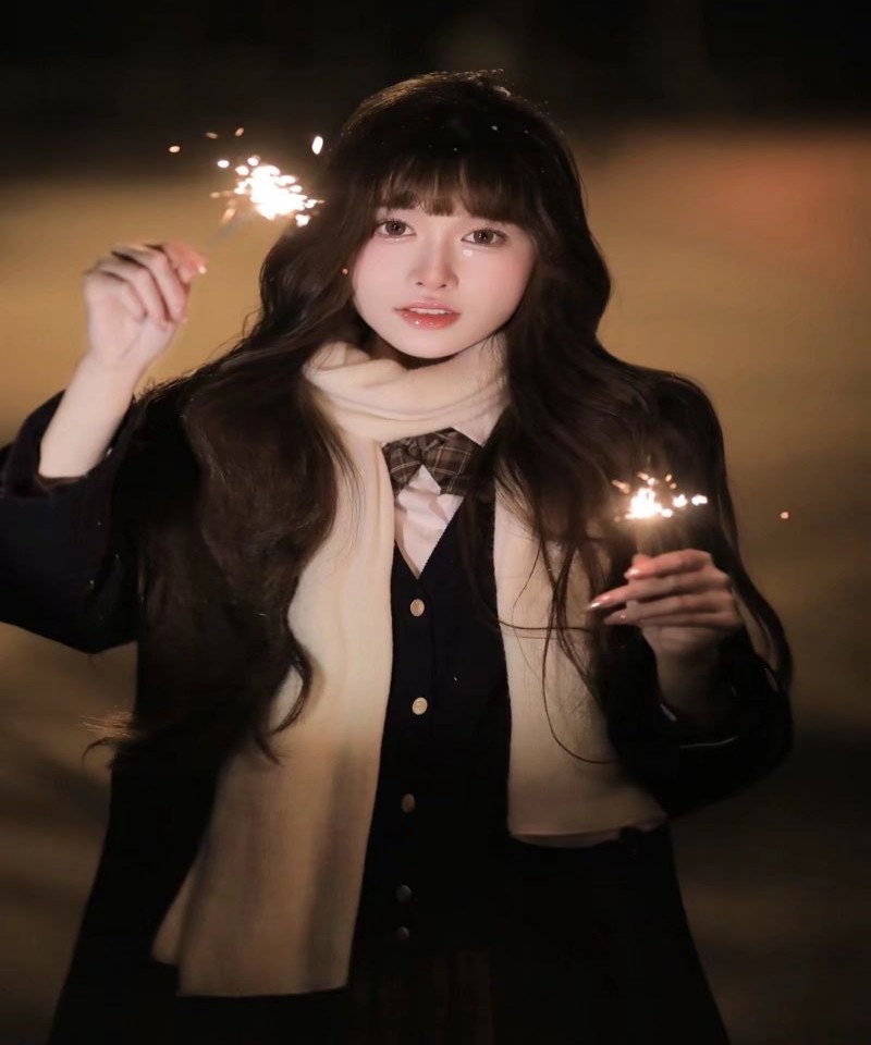 三年成全在线观看免费版,经典电影在线观看