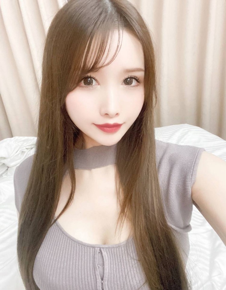 三年成全免费高清观看第四季,手机在线播放